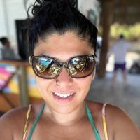 Priya E. Profile Picture