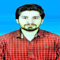 faizan M. Profile Picture