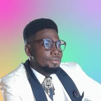 Chinedu Jeremiah I. Profile Picture