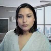 Joselin V. Profile Picture