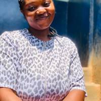 Akondeng M. Profile Picture