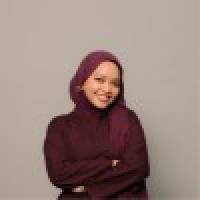 Aura S. Profile Picture