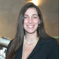 Lishai Y. Profile Picture