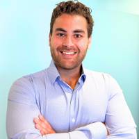 Jonathan S. Profile Picture