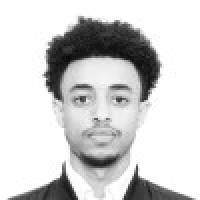 Brook B. Profile Picture