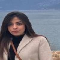 Rameen K. Profile Picture