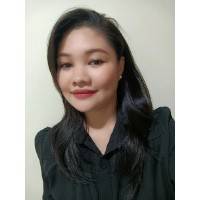 Florence L. Profile Picture