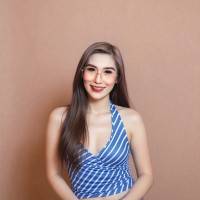 Reyna M. Profile Picture