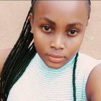 Grace M. Profile Picture