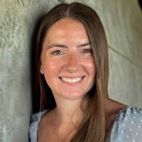 Erin G. Profile Picture