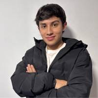 Juan P. Profile Picture