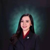 Jehanareh O. Profile Picture