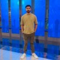 Mohsin A. Profile Picture