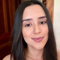 Taynara O. Profile Picture