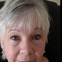 Diane T. Profile Picture