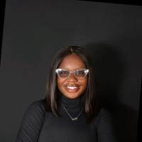 Victorymary O. Profile Picture