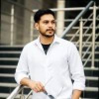 Hadi H. Profile Picture