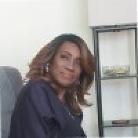 Etoise M. Profile Picture