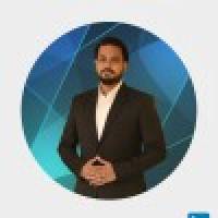 Irfan S. Profile Picture