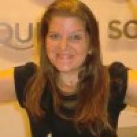 Patricia H. Profile Picture