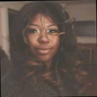 Fatimah T. Profile Picture
