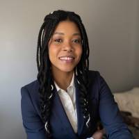 LaVice C. Profile Picture
