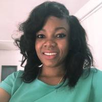Uchechukwu C. Profile Picture