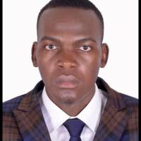 BALYEGISAWA J. profile picture