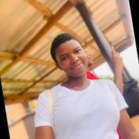 Funmibi I. Profile Picture