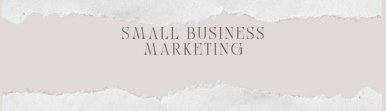 Blog Banner