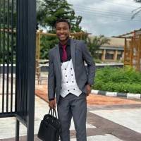 Kaima N. Profile Picture