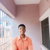 Bright W. Profile Picture