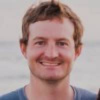 Ben F. Profile Picture