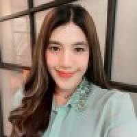Danya D. Profile Picture