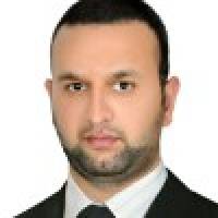 Musaddiq M. Profile Picture