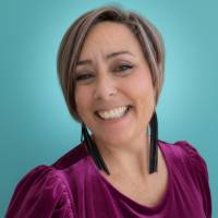 Marilynn G. Profile Picture