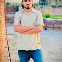 Abubakar A. Profile Picture