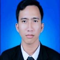 Muhammad Y. Profile Picture