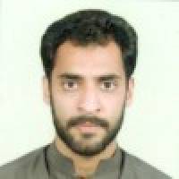 Adnan H. Profile Picture