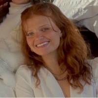 Kelsey S. Profile Picture