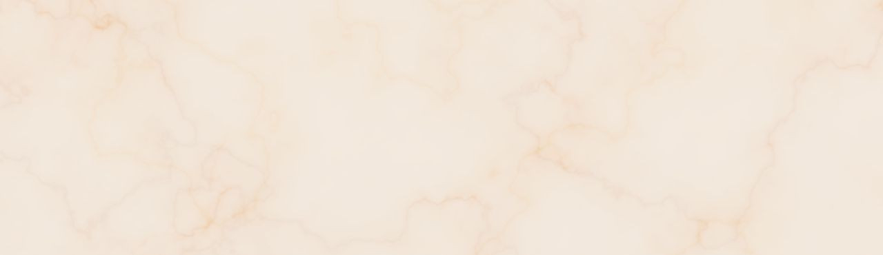 Cassidy K. Cover Image