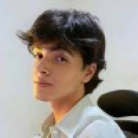 Marcos P. Profile Picture