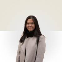 Alicia S. Profile Picture