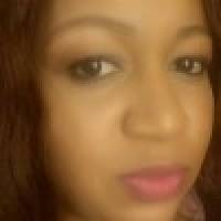 Njoki W. Profile Picture
