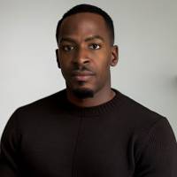 Nate N. Profile Picture