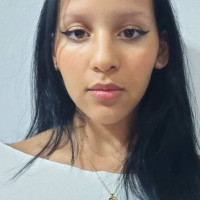 Andrea R. Profile Picture