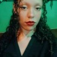 stephany C. Profile Picture