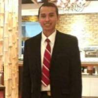 Jose H. Profile Picture