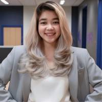 Vina Y. Profile Picture