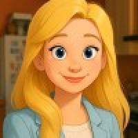 Kate Z. Profile Picture